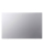 Acer Extensa 15 i3-1315U/16GB/256/Win11P EDU - 1533188 - zdjęcie 7
